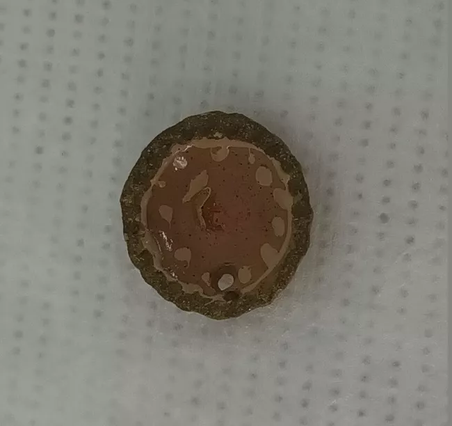 Figurilla