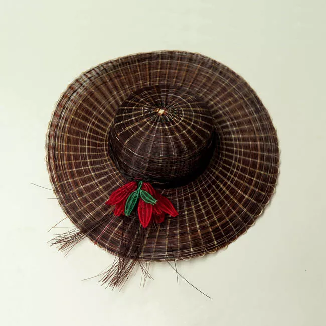 Sombrero