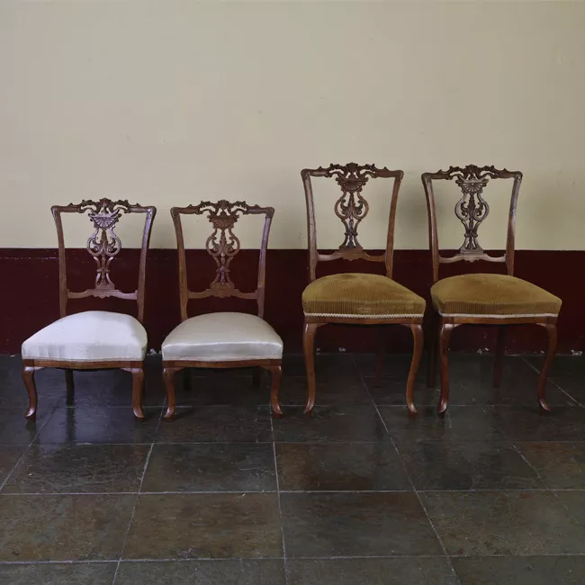 Silla