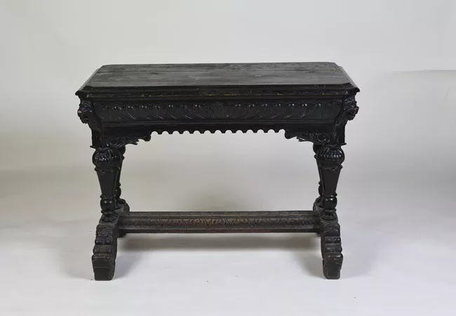Mesa