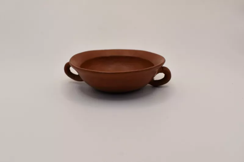 Figurilla