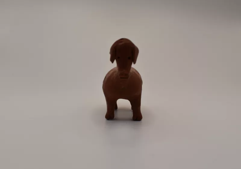 Figurilla