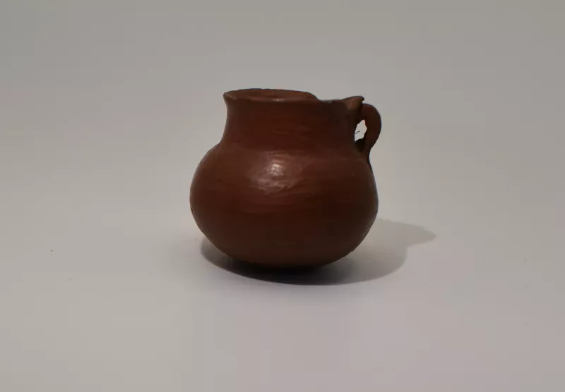 Miniatura (atributo de tamaño)