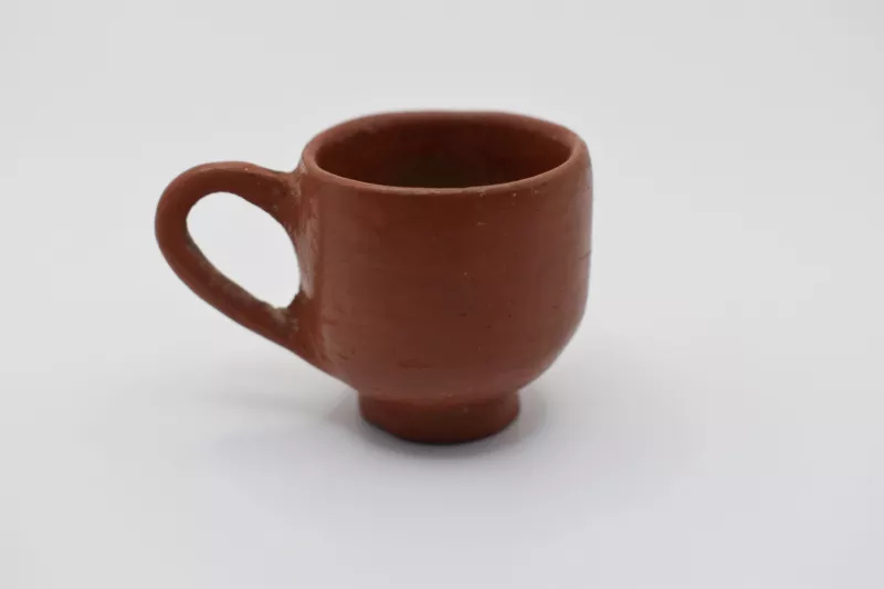 Figurilla