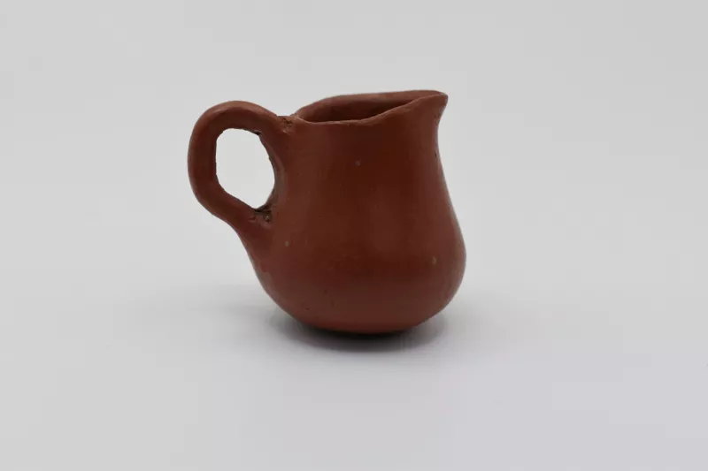 Figurilla
