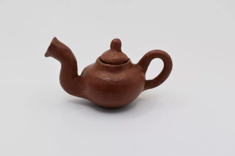 Figurilla