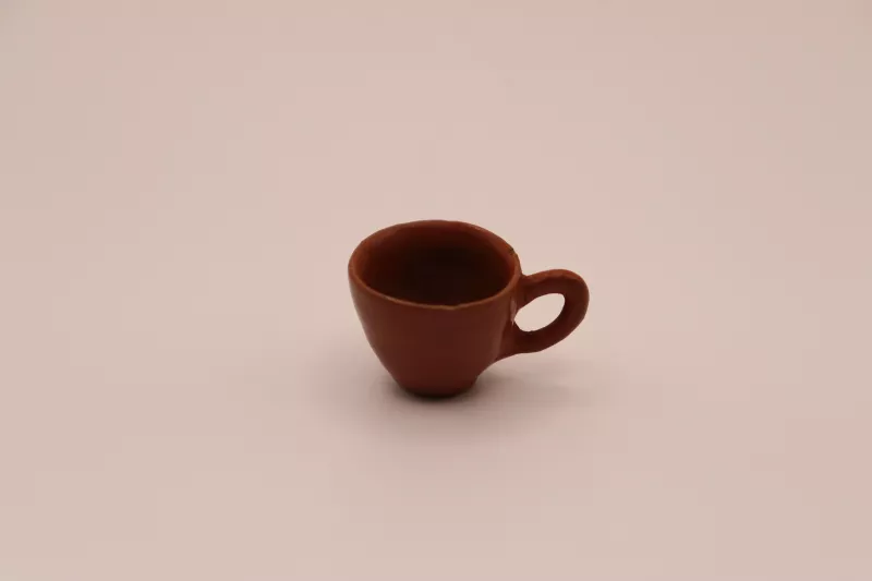 Miniatura (atributo de tamaño)
