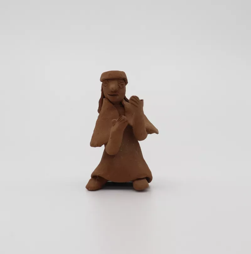 Miniatura (atributo de tamaño)