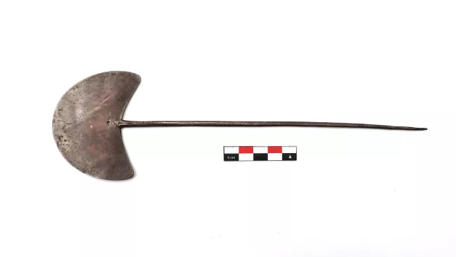 Tupu