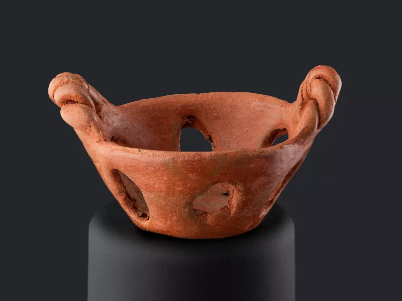 Figurilla