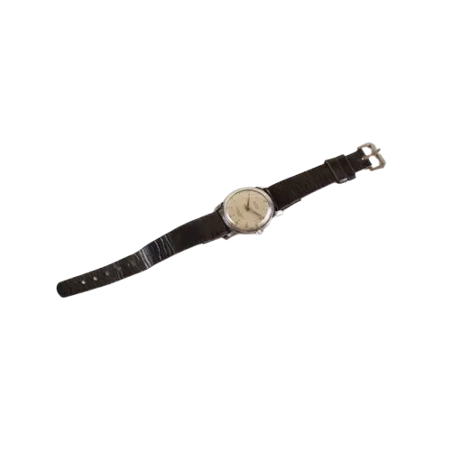 Reloj
