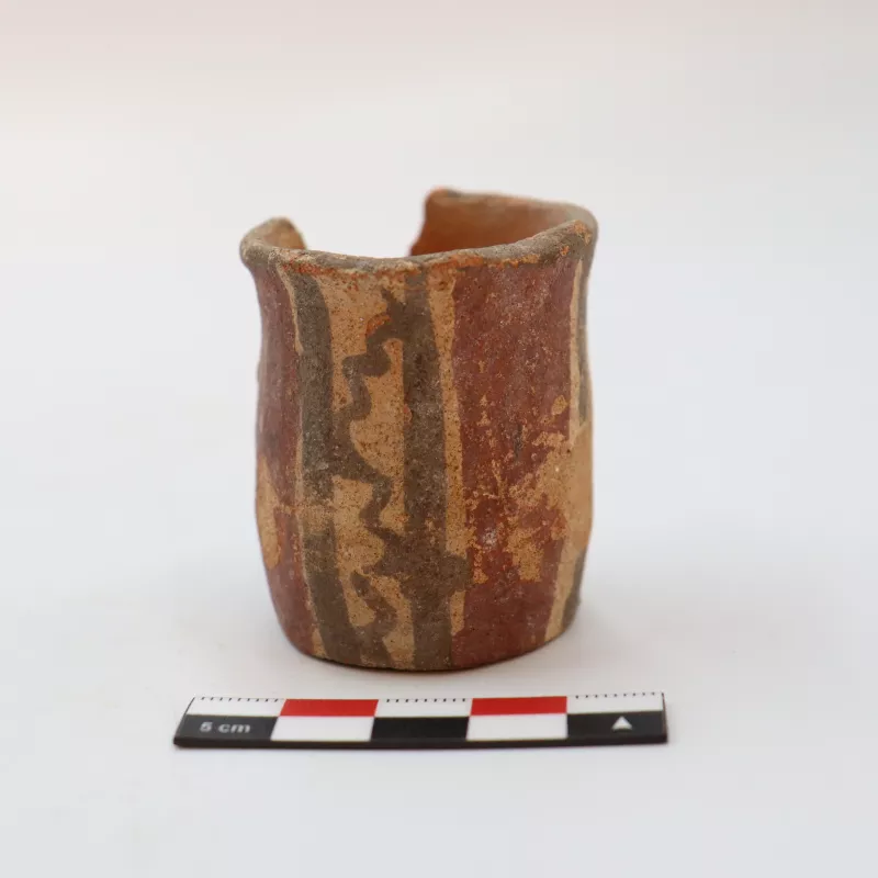 Vaso