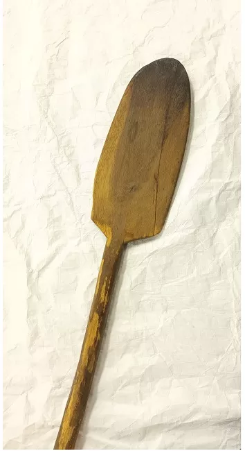 Pala