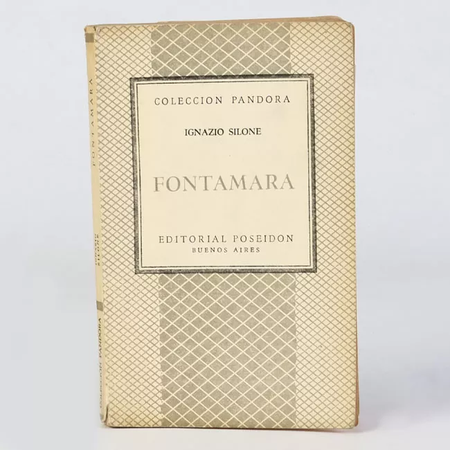 Fontamara