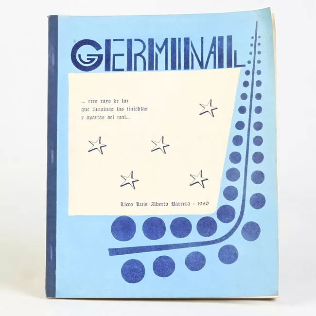 Germinal