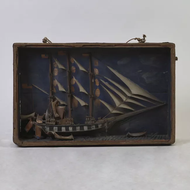 Barco