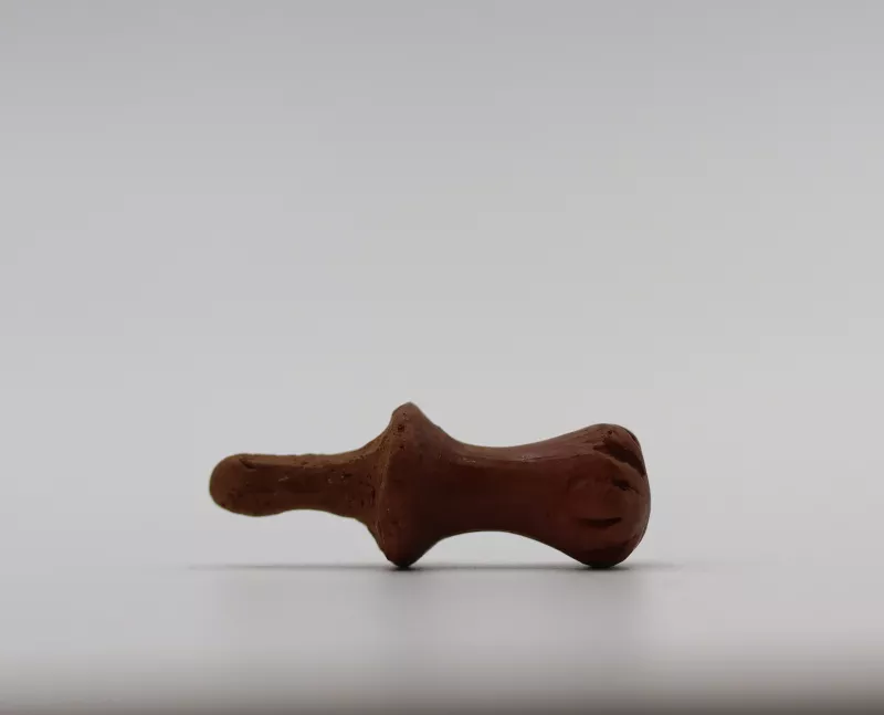 Miniatura (atributo de tamaño)