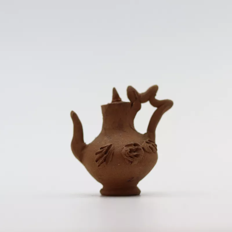 Miniatura (atributo de tamaño)