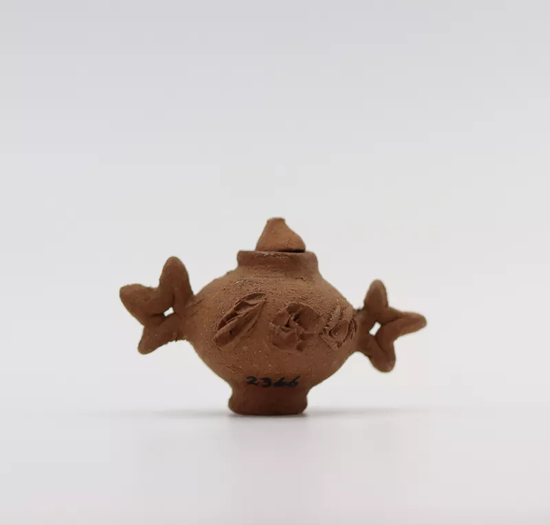Miniatura (atributo de tamaño)