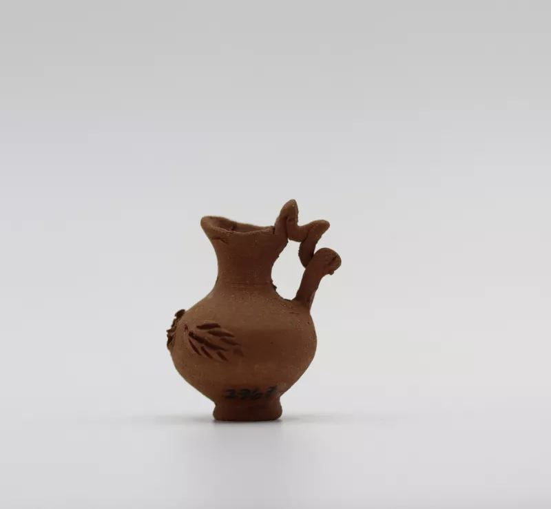 Miniatura (atributo de tamaño)