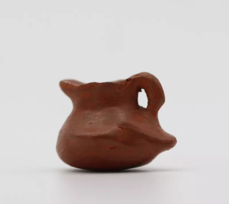 Miniatura (atributo de tamaño)
