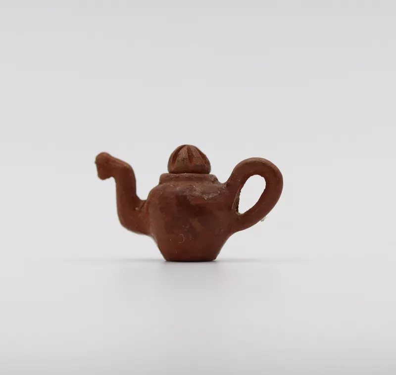 Figurilla
