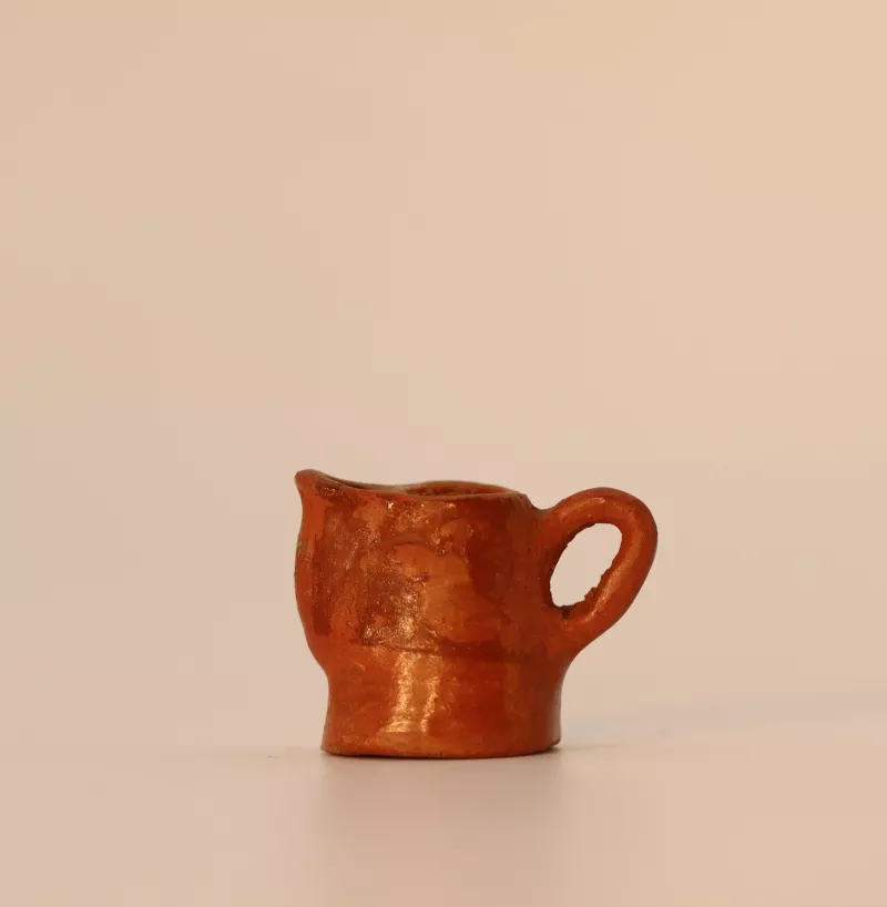 Miniatura (atributo de tamaño)