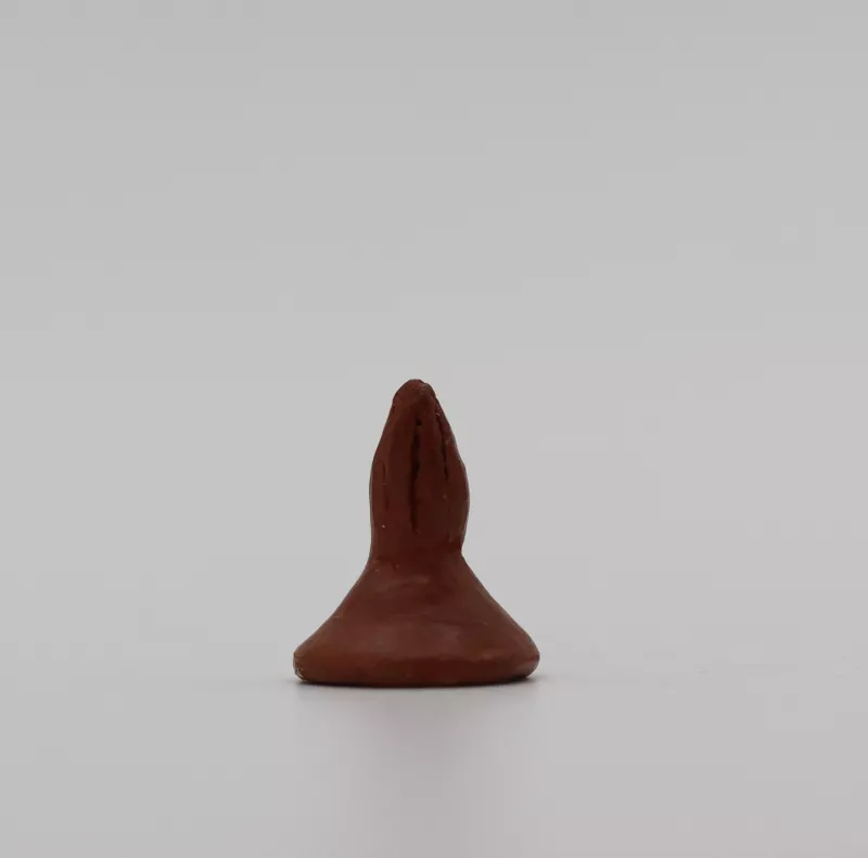 Miniatura (atributo de tamaño)