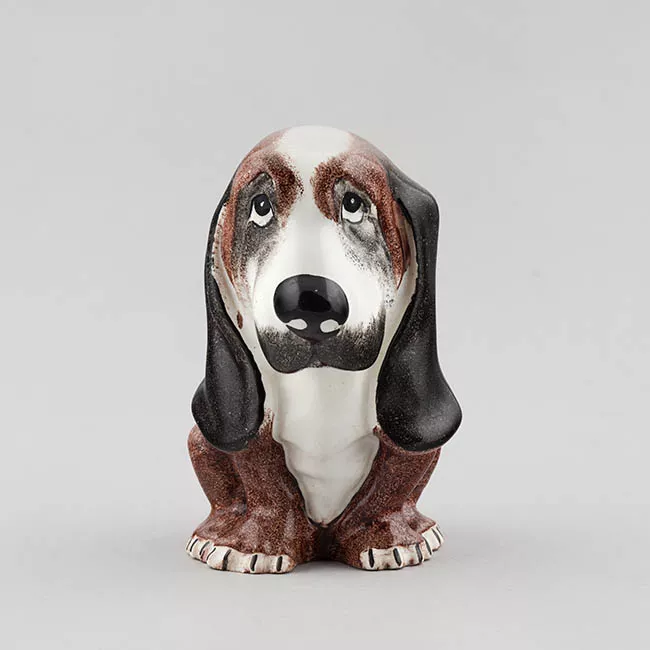 Perro