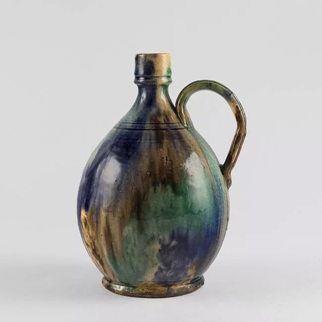 Botella