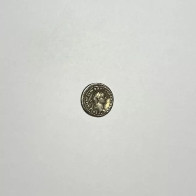 DENARIO