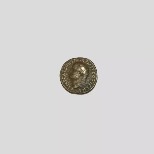 AS