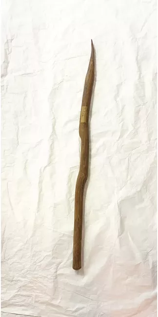 Palde