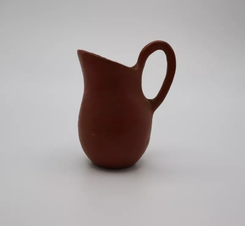 Figurilla