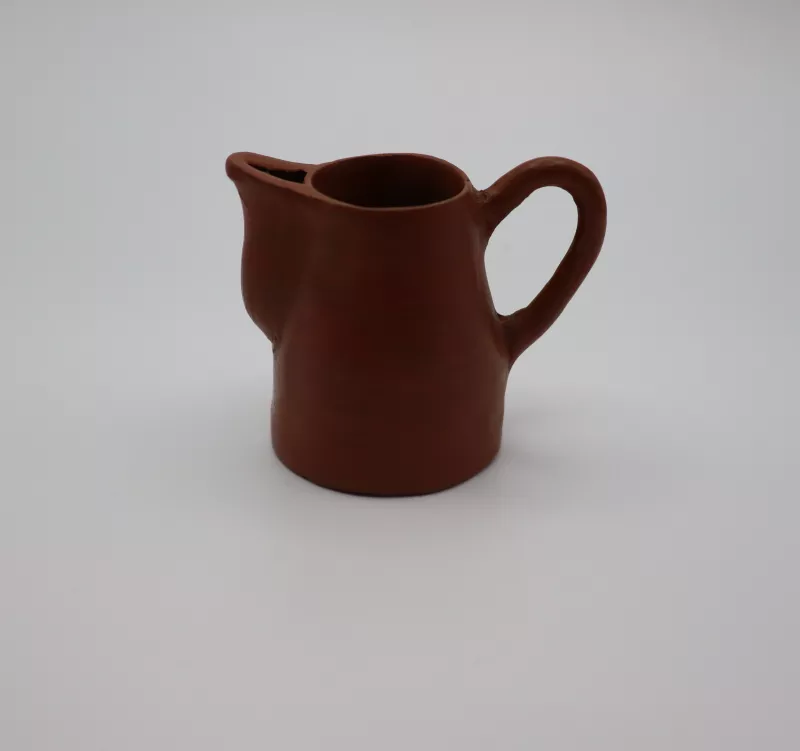 Miniatura (atributo de tamaño)