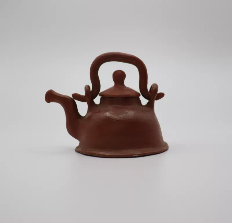 Figurilla