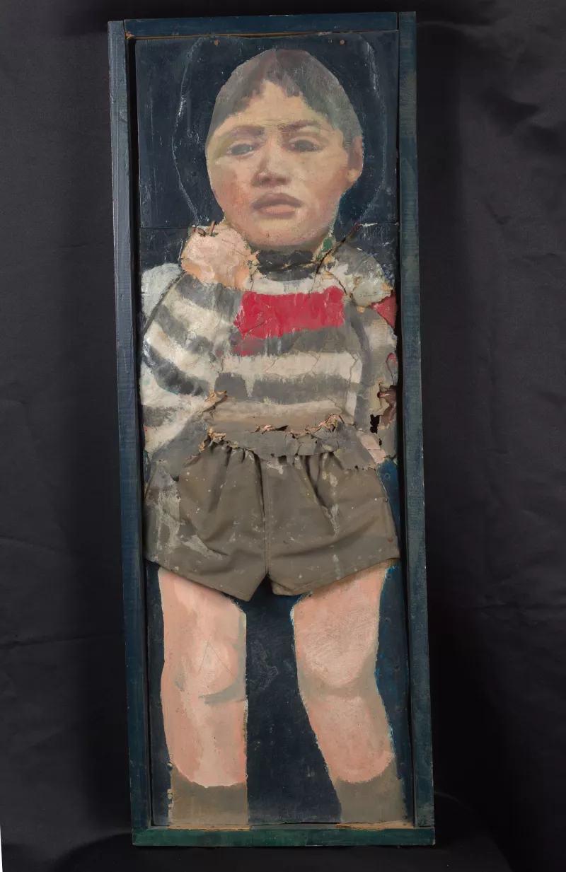 Niño