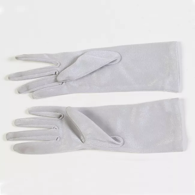 Guantes