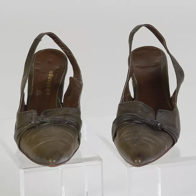 Zapatos