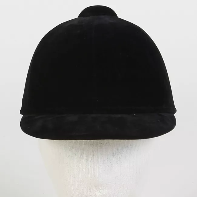 Gorra (término genérico)