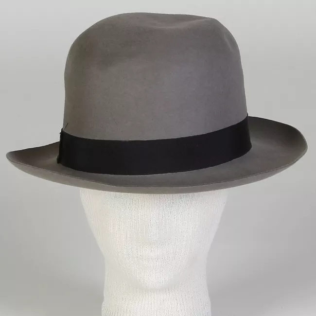 Sombrero