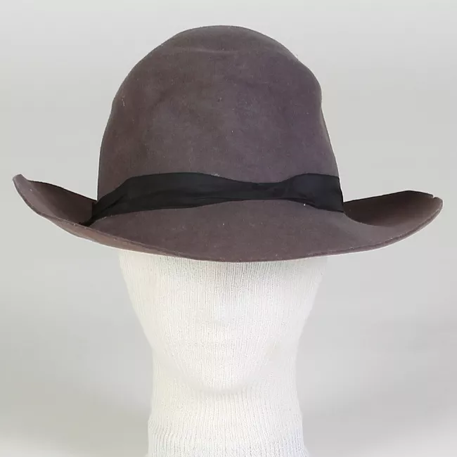 Sombrero
