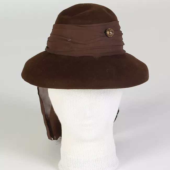 Sombrero