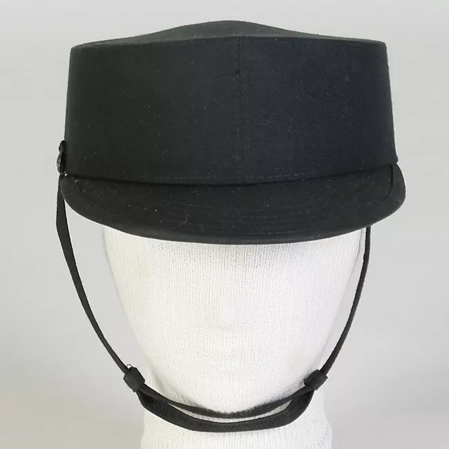 Gorra