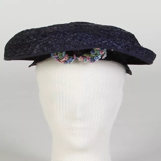 Sombrero