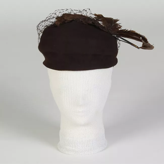 Sombrero