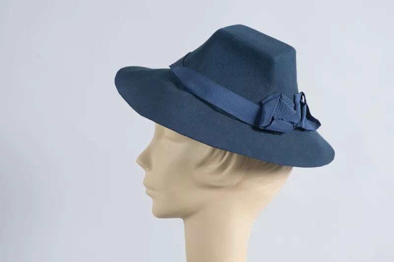 Sombrero