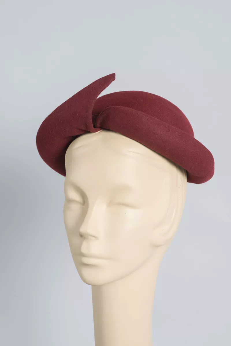 Sombrero