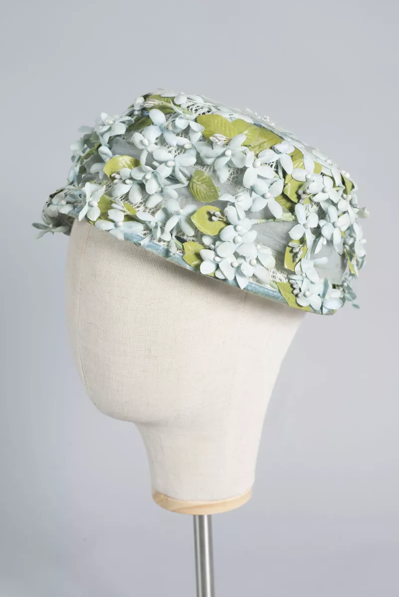 Sombrero