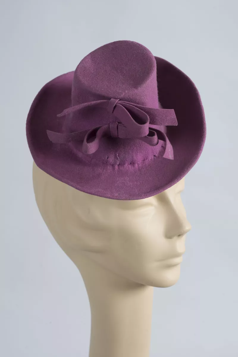 Sombrero